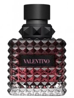 Valentino Born In Roma Intense EDP 50 ml Erkek Parfümü kullananlar yorumlar